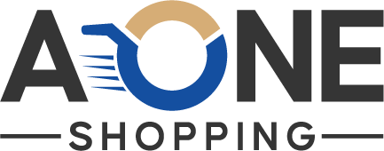 AOneShopping