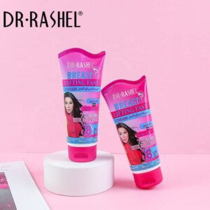 dr rashel breast enlargement cream