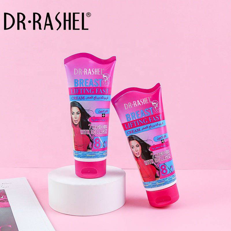 dr rashel breast enlargement cream