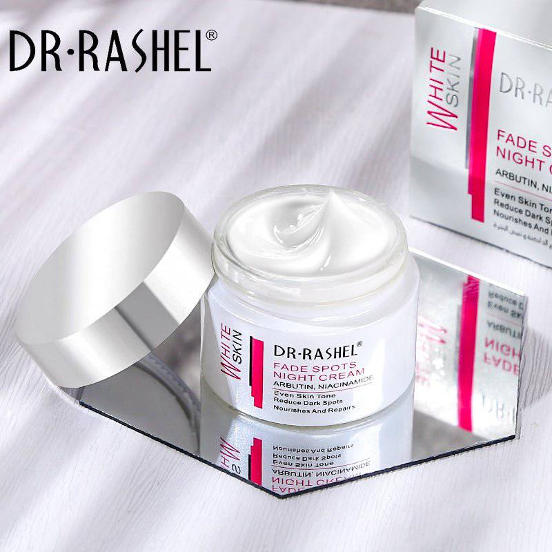dr rashel whitening cream price