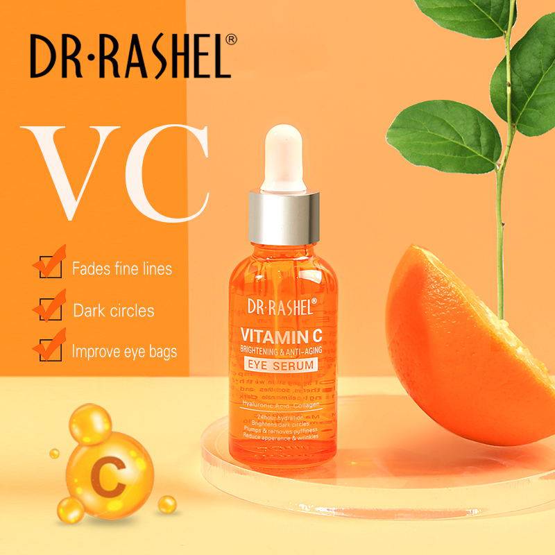 dr rashel vitamin c serum price in Pakistan